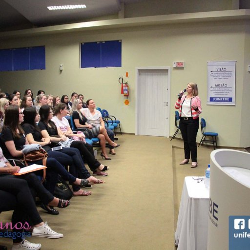 semana-academica-pedagogia-4