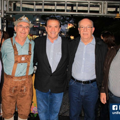 suellen-desfile-1