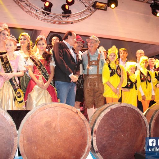 suellen-desfile-134