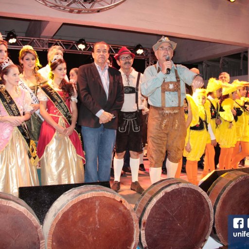 suellen-desfile-139