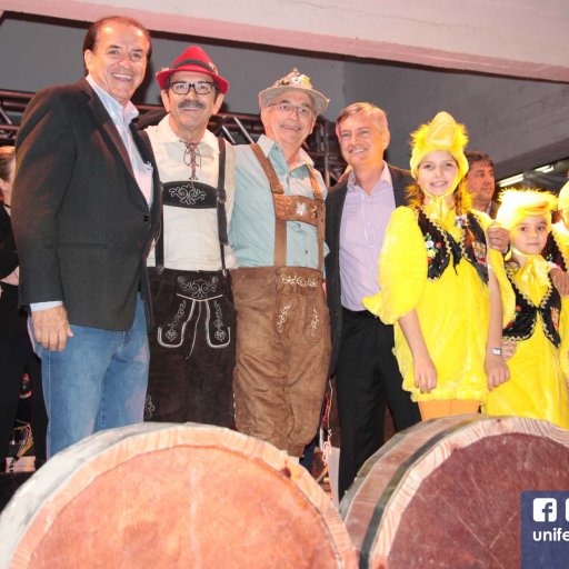 suellen-desfile-142