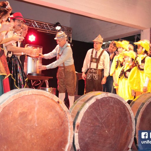 suellen-desfile-149
