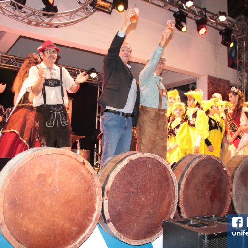 suellen-desfile-154