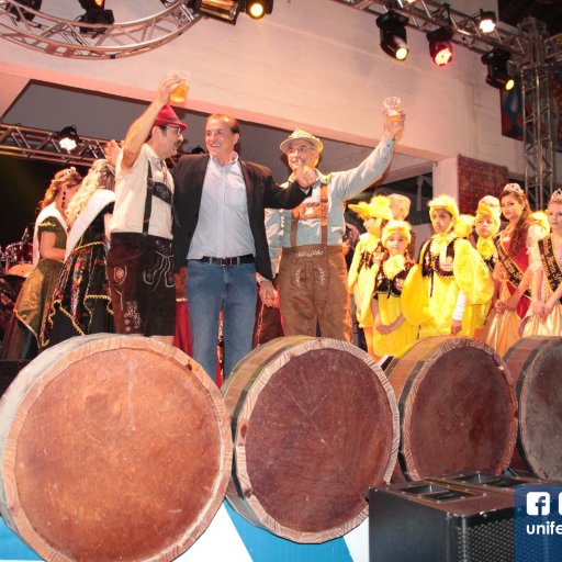 suellen-desfile-156