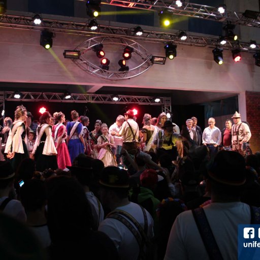 suellen-desfile-157