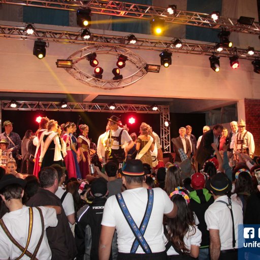 suellen-desfile-159