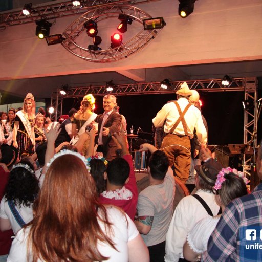 suellen-desfile-162