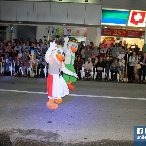 suellen-desfile-22