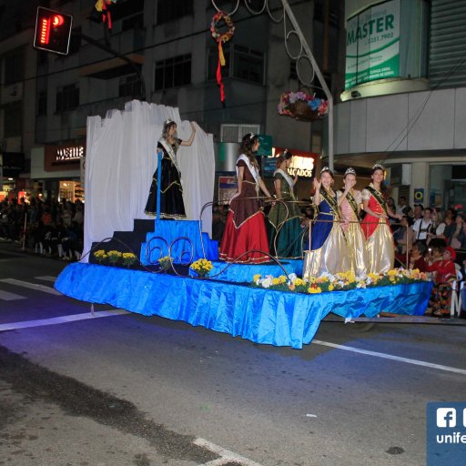 suellen-desfile-27