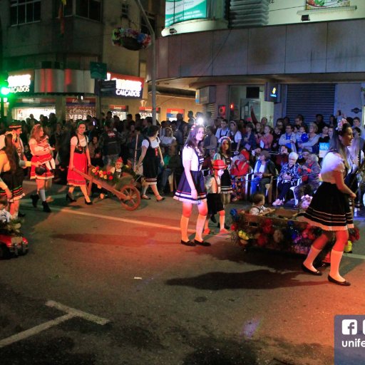 suellen-desfile-28