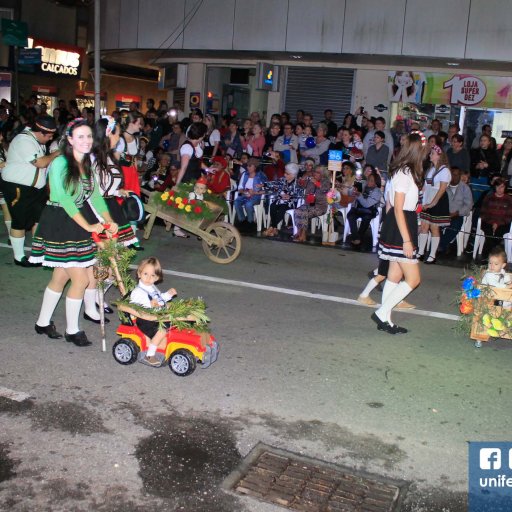suellen-desfile-29