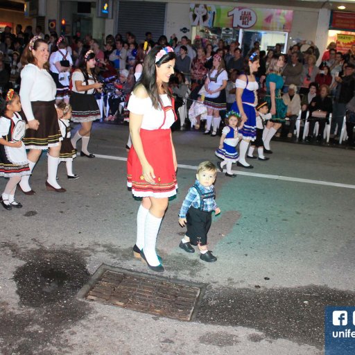 suellen-desfile-31