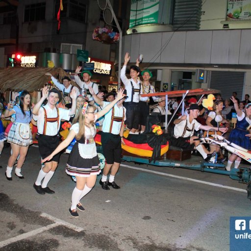 suellen-desfile-33