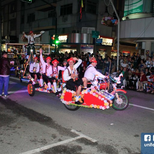 suellen-desfile-35