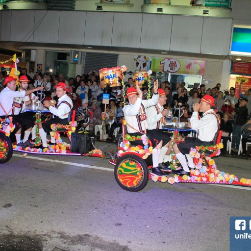suellen-desfile-43