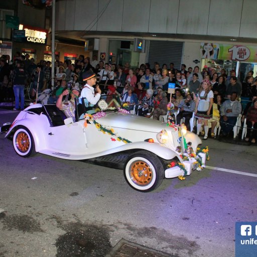 suellen-desfile-44
