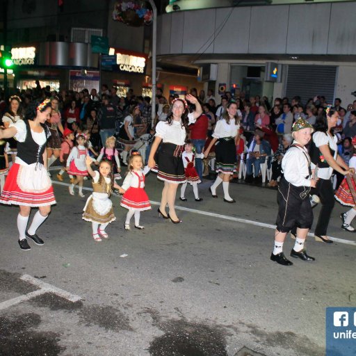 suellen-desfile-47