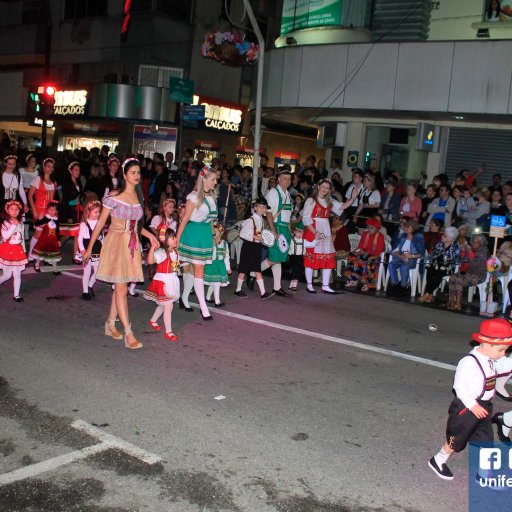 suellen-desfile-48