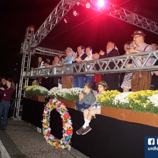 suellen-desfile-50