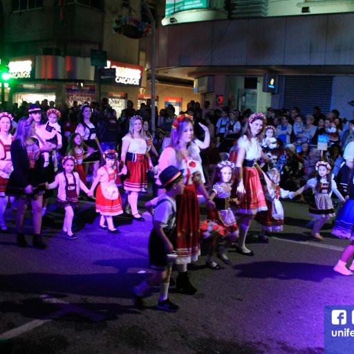 suellen-desfile-55