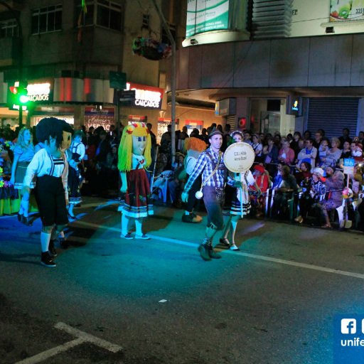 suellen-desfile-59