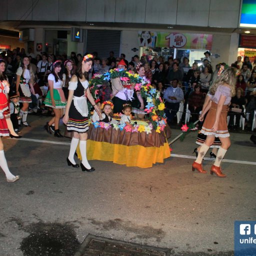 suellen-desfile-61