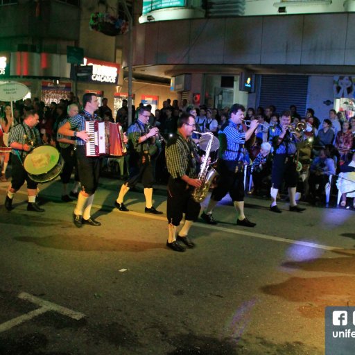 suellen-desfile-63