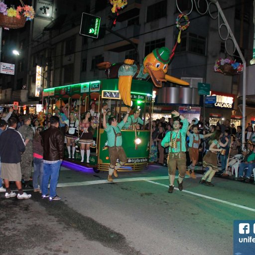 suellen-desfile-64