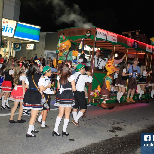 suellen-desfile-67