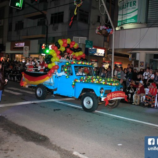 suellen-desfile-70