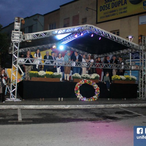 suellen-desfile-8