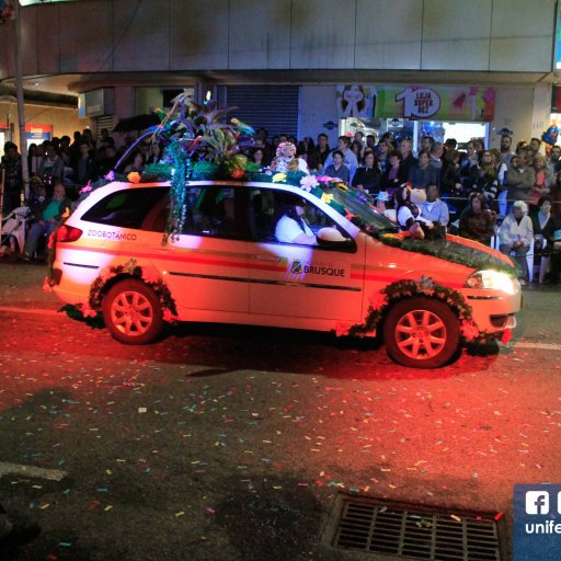 suellen-desfile-85