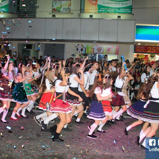 suellen-desfile-95
