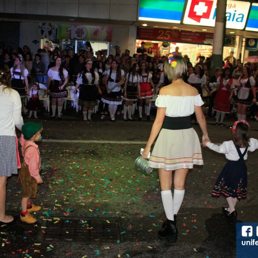 suellen-desfile-96