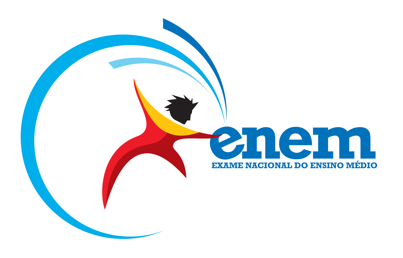 UNIFEBE suspende atividades nos dias 5 e 6 de novembro devido ao ENEM