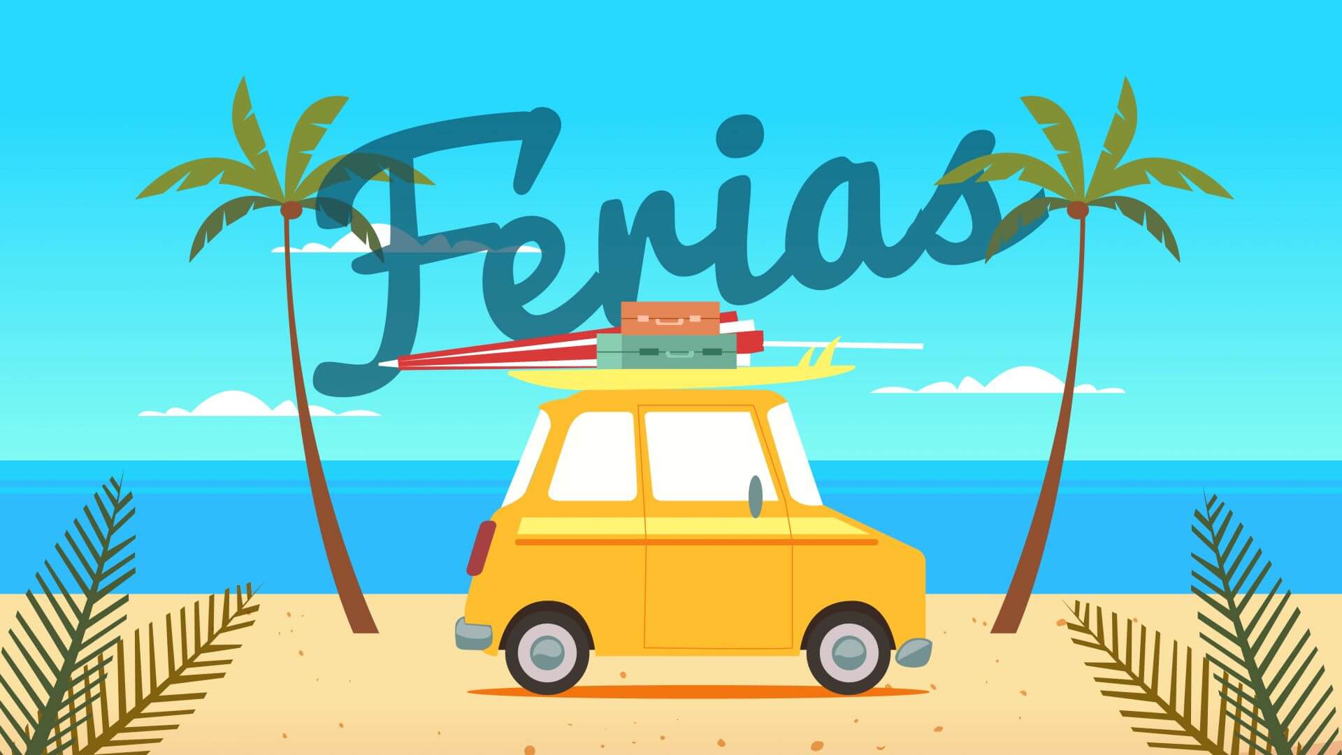 Férias 2020 Aviso-ferias-01