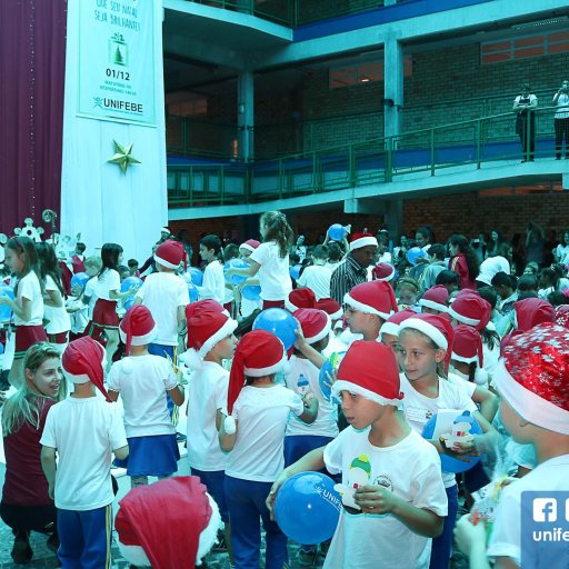 natal_2016-101