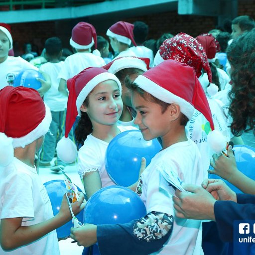 natal_2016-102