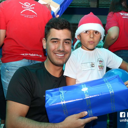 natal_2016-105