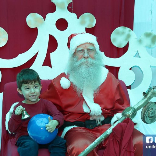 natal_2016-117