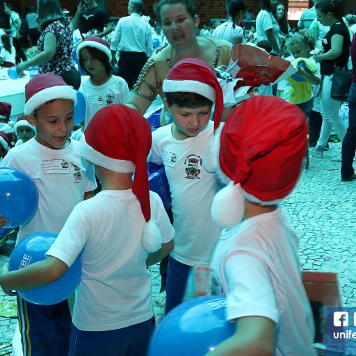 natal_2016-118