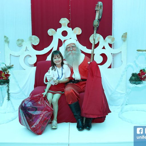 natal_2016-125