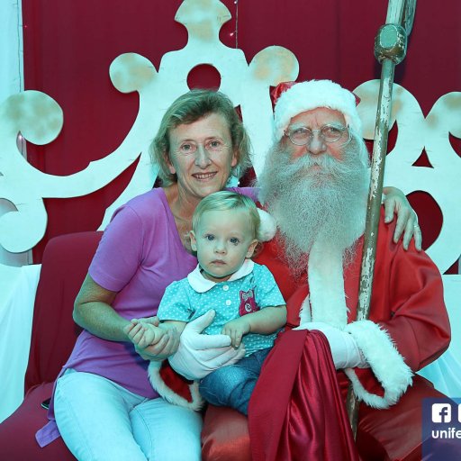 natal_2016-131