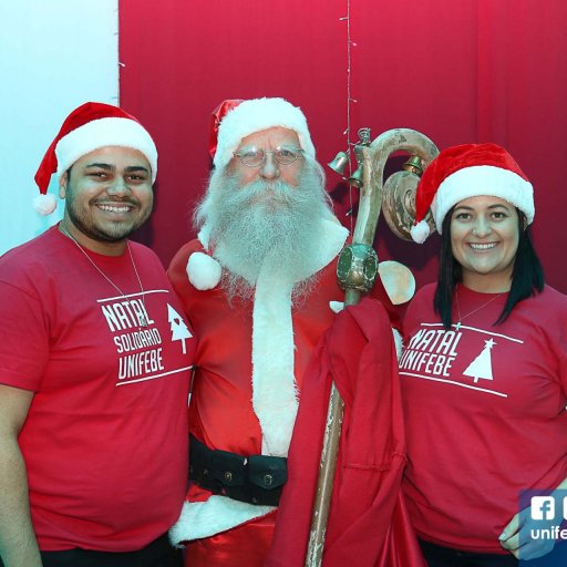 natal_2016-140