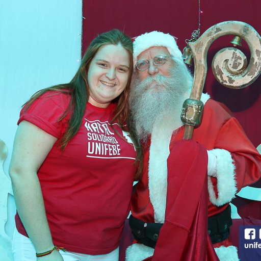 natal_2016-144