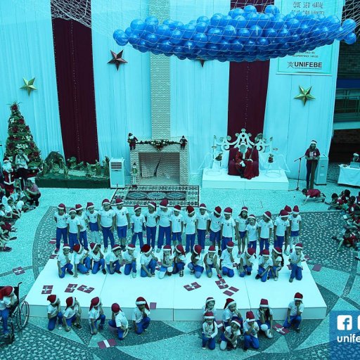 natal_2016-150