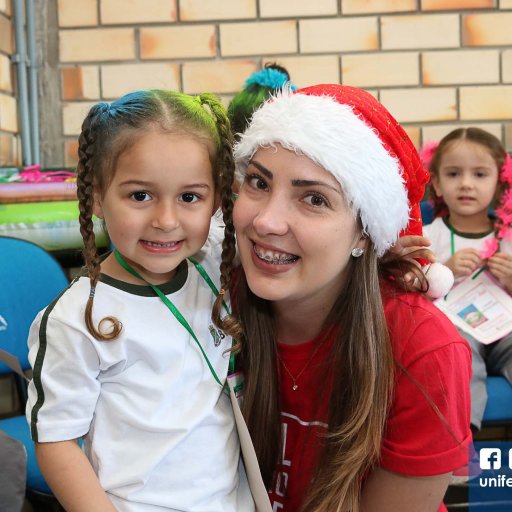 natal_2016-26