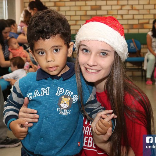 natal_2016-50