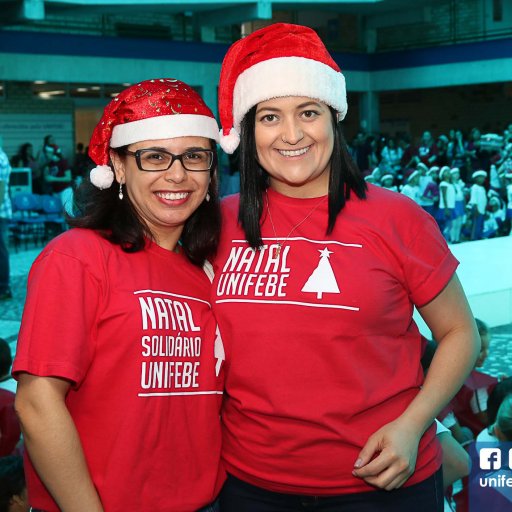 natal_2016-61