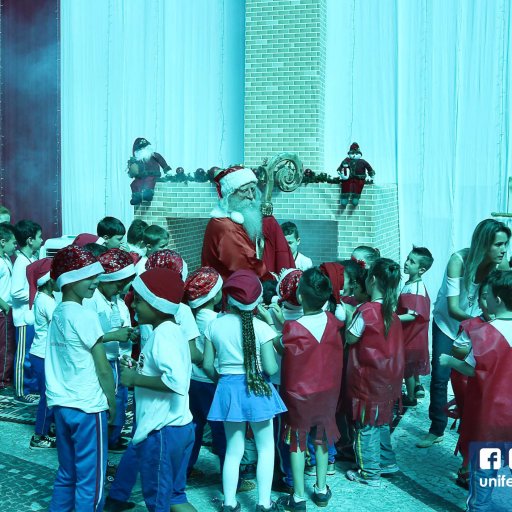 natal_2016-68